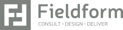 Consult FIeldform